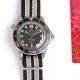 VS Factory V5 Omega Seamaster 007 No Time To Die Replica Watch 2_th.JPG